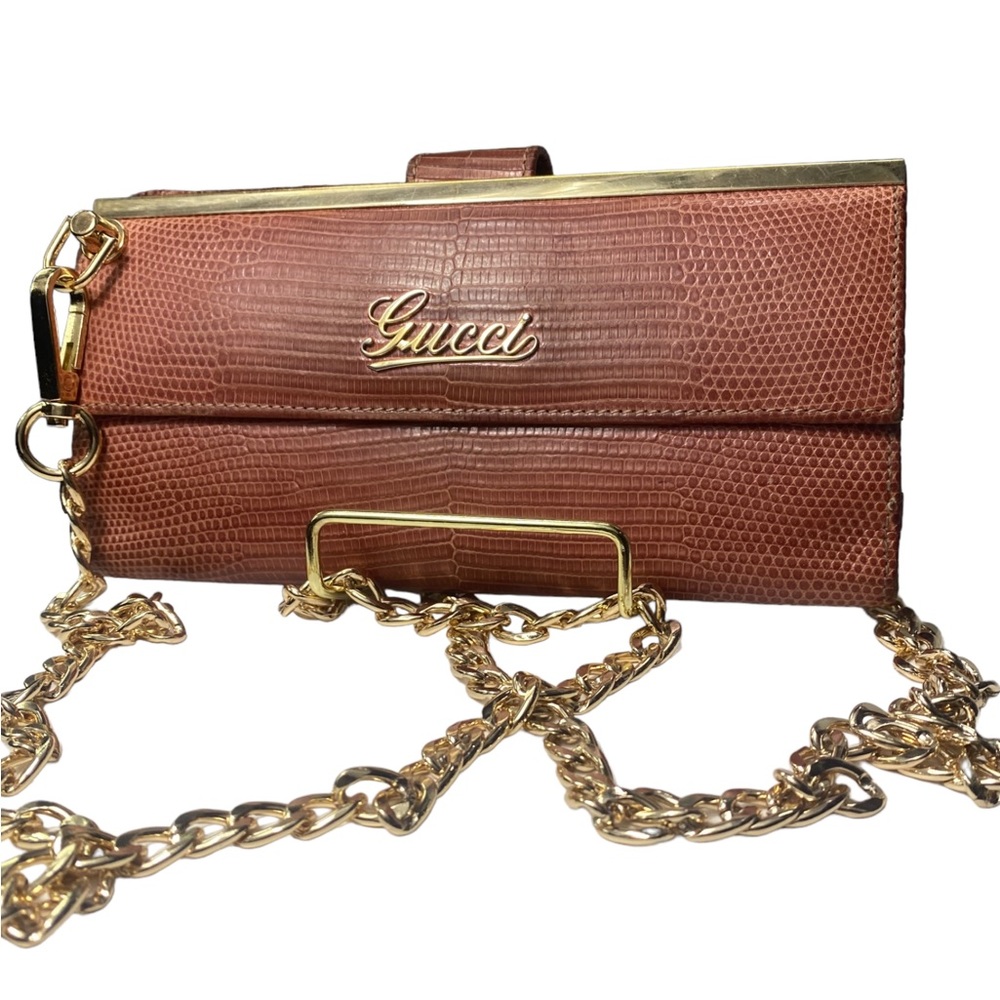 BEAUTIFUL BAG CROSSBODY GUCCI LIMITED EDITION AUTH♣️♥️♣️